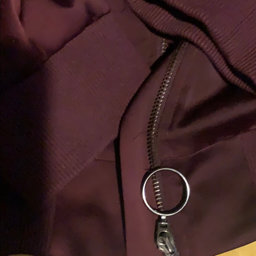 Jacket - Picture 4 of 4